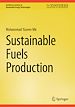 Télécharger le livre :  Sustainable Fuels Production