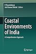 Télécharger le livre :  Coastal Environments of India