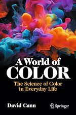 Télécharger le livre :  A World of Color