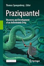 Télécharger le livre :  Praziquantel