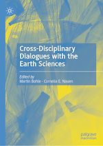 Télécharger le livre :  Cross-Disciplinary Dialogues with the Earth Sciences