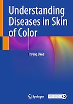 Télécharger le livre :  Understanding Diseases in Skin of Color