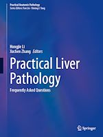 Télécharger le livre :  Practical Liver Pathology