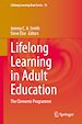Télécharger le livre :  Lifelong Learning in Adult Education