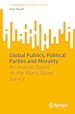 Télécharger le livre :  Global Publics, Political Parties and Morality