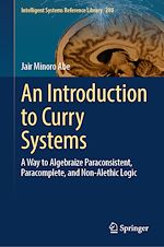 Télécharger le livre :  An Introduction to Curry Systems