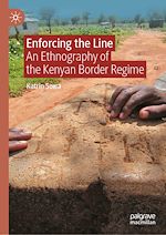 Télécharger le livre :  Enforcing the Line