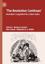 Télécharger le livre :  'The Revolution Continues'