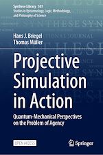 Download this eBook Projective Simulation in Action