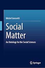 Télécharger le livre :  Social Matter