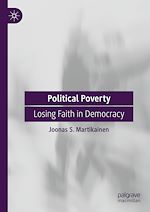 Télécharger le livre :  Political Poverty
