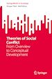 Télécharger le livre :  Theories of Social Conflict
