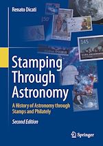 Download this eBook Stamping Through Astronomy