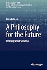 Télécharger le livre :  A Philosophy for the Future
