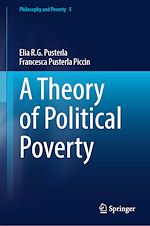 Télécharger le livre :  A Theory of Political Poverty