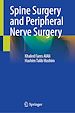 Télécharger le livre :  Spine Surgery and Peripheral Nerve Surgery