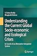 Télécharger le livre :  Understanding the Current Global Socio-economic and Ecological Crises