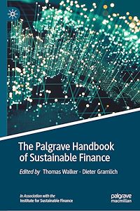 Download this ebook The Palgrave Handbook of Sustainable Finance