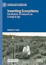 Télécharger le livre :  Inventing Ecosystems