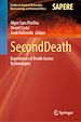 Télécharger le livre :  SecondDeath