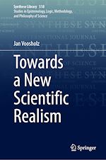 Télécharger le livre :  Towards a New Scientific Realism
