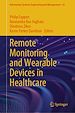 Télécharger le livre :  Remote Monitoring and Wearable Devices in Healthcare