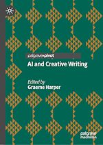 Télécharger le livre :  AI and Creative Writing