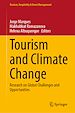 Télécharger le livre :  Tourism and Climate Change