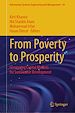 Télécharger le livre :  From Poverty to Prosperity