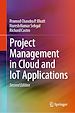 Télécharger le livre :  Project Management in Cloud and IoT Applications