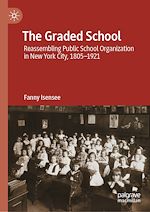 Télécharger le livre :  The Graded School