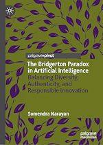 Télécharger le livre :  The Bridgerton Paradox in Artificial Intelligence