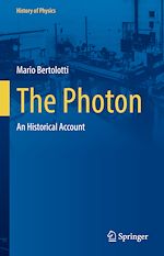 Télécharger le livre :  The Photon