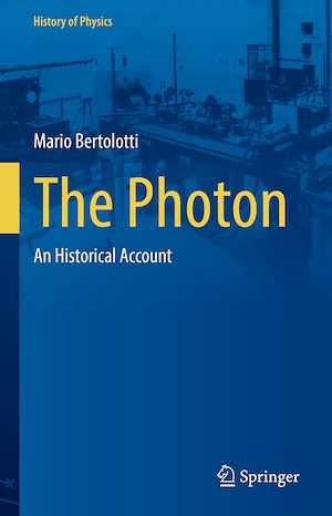 Download the eBook: The Photon