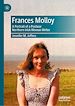 Télécharger le livre :  Frances Molloy