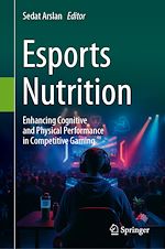 Télécharger le livre :  Esports Nutrition