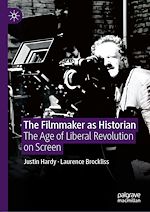Télécharger le livre :  The Filmmaker as Historian