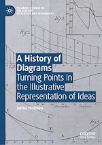 Télécharger le livre :  A History of Diagrams