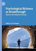 Télécharger le livre :  Psychological Richness As Breakthrough