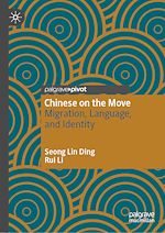 Télécharger le livre :  Chinese on the Move