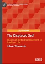 Télécharger le livre :  The Displaced Self