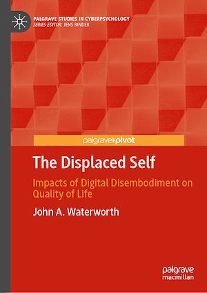 Download the eBook: The Displaced Self