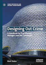 Télécharger le livre :  Designing Out Crime