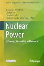 Download this eBook Nuclear Power