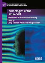 Télécharger le livre :  Technologies of the Future Self