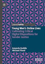 Télécharger le livre :  Young Men's Online Lives