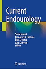 Télécharger le livre :  Current Endourology