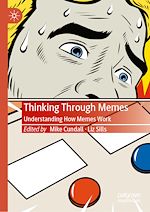 Télécharger le livre :  Thinking Through Memes