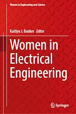 Télécharger le livre :  Women in Electrical Engineering