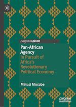 Télécharger le livre :  Pan-African Agency